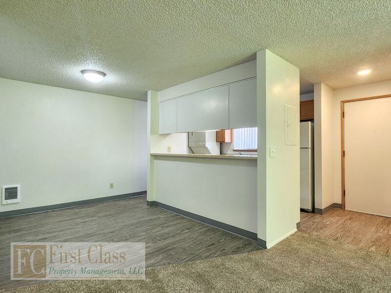 4748 Sw Murray Blvd - Photo 4 of 18