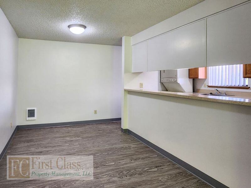 4748 Sw Murray Blvd - Photo 5 of 18