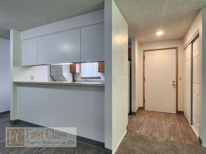 4748 Sw Murray Blvd - Photo 6 of 18