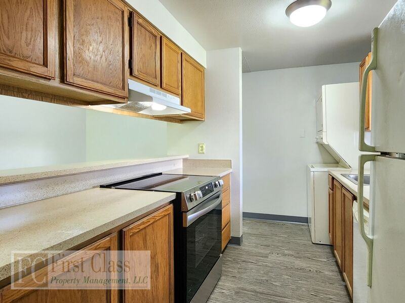 4748 Sw Murray Blvd - Photo 7 of 18