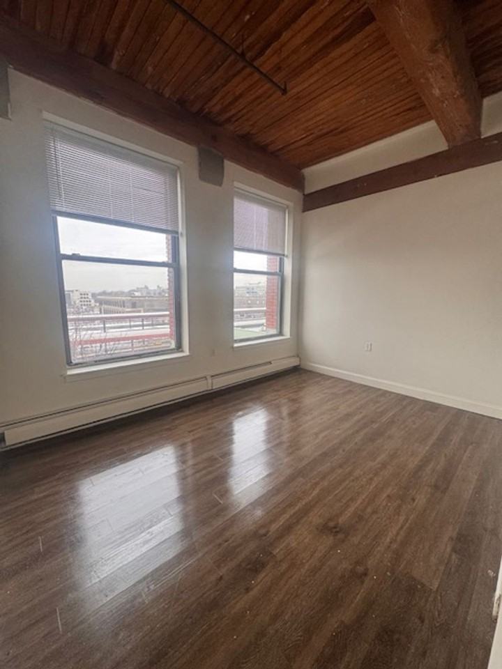 SilverBrick Lofts - Photo 2 of 7