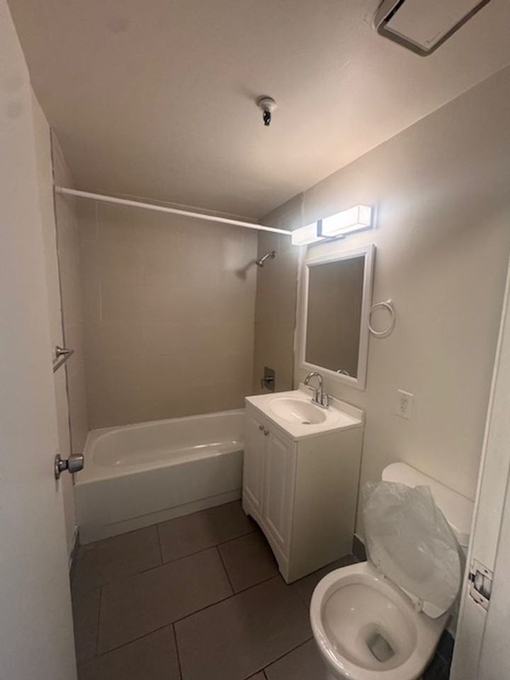 SilverBrick Lofts - Photo 3 of 7