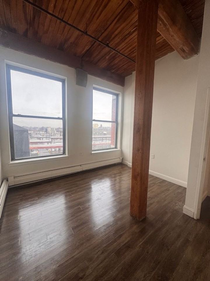 SilverBrick Lofts - Photo 7 of 7