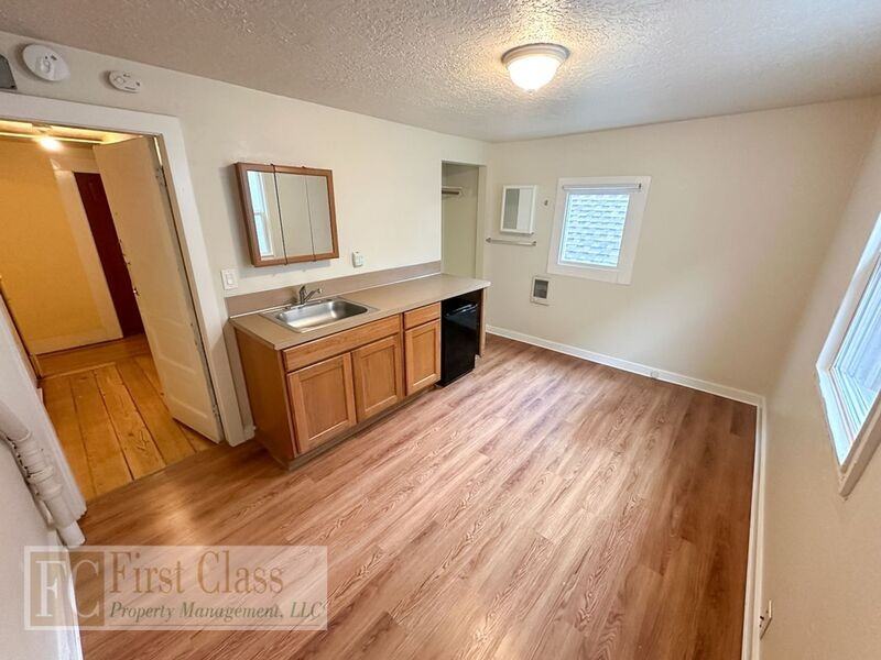 2708 Ne Sandy Blvd #5B - Photo 2 of 13