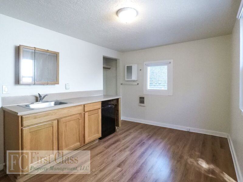 2708 Ne Sandy Blvd #5B - Photo 3 of 13