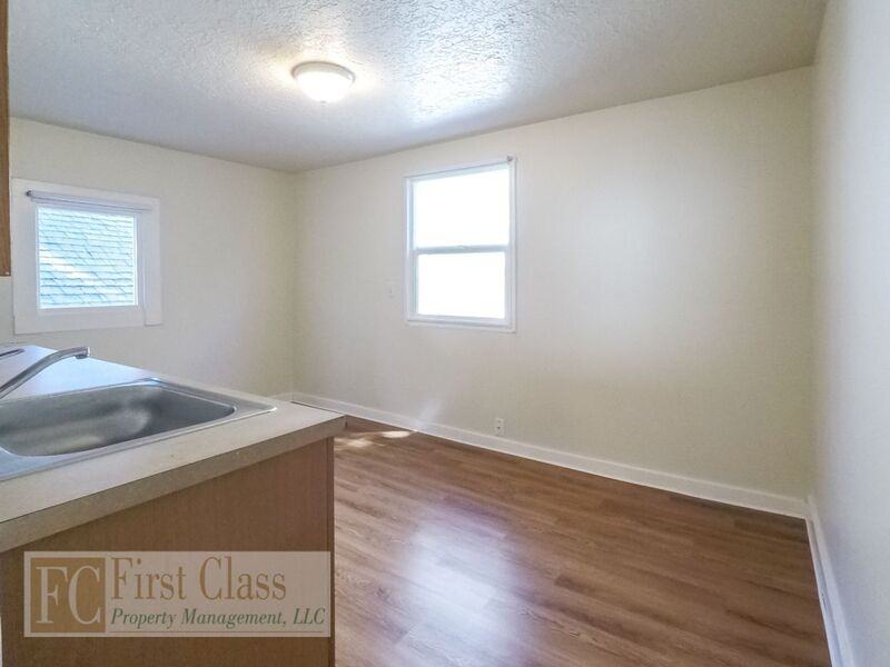 2708 Ne Sandy Blvd #5B - Photo 4 of 13