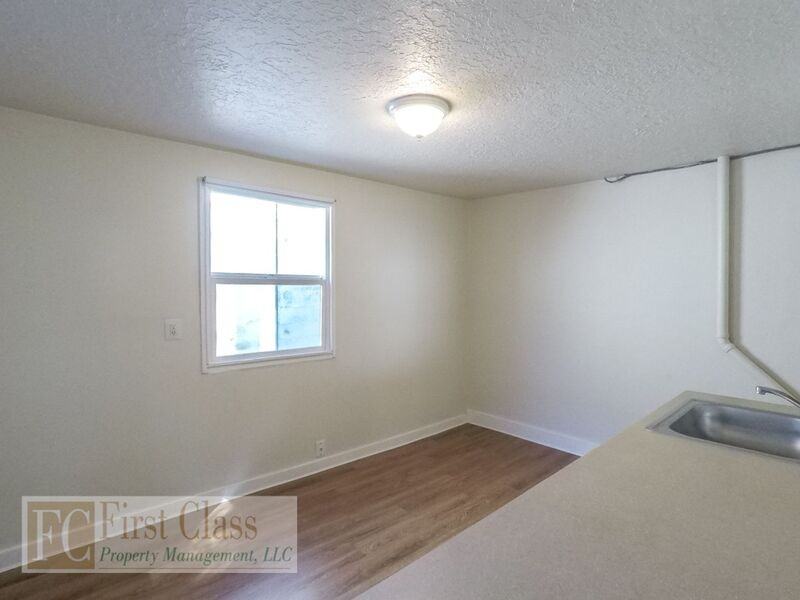 2708 Ne Sandy Blvd #5B - Photo 6 of 13