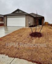 11841 Nw 100th St - Photo 1 of 1