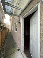 featured image of 3100 Granville Avenue