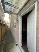 3100 Granville Avenue - Photo 1 of 1