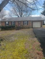 575 Mount Lebanon Rd - Photo 1 of 1