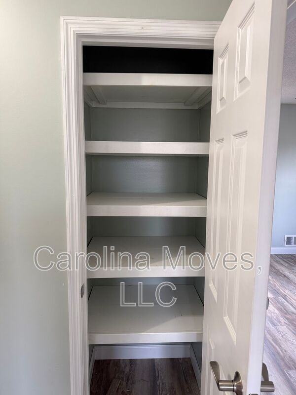 575 Mount Lebanon Rd - Photo 5 of 17