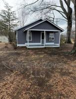 featured image of 7895 New Cut Rd