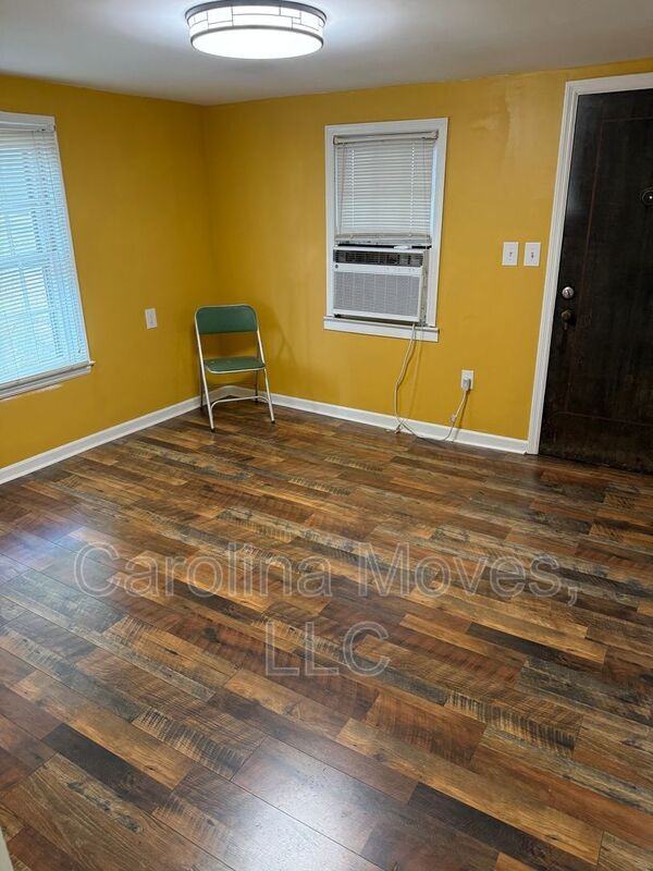 7895 New Cut Rd - Photo 6 of 14