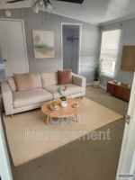 featured image of 3300 Voight Blvd