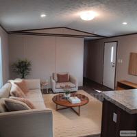 featured image of 2501 Martin Luther King Blvd