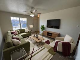 featured image of 404 Brittney Way