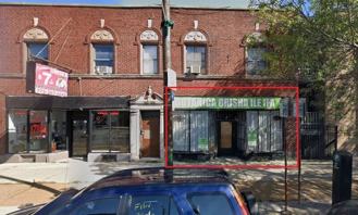 3440 W Fullerton Ave - Photo 1 of 1