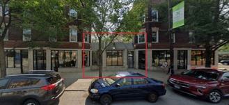 1105 N California Ave - Photo 1 of 1