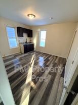 2530 N 28th St - Photo 1 of 1