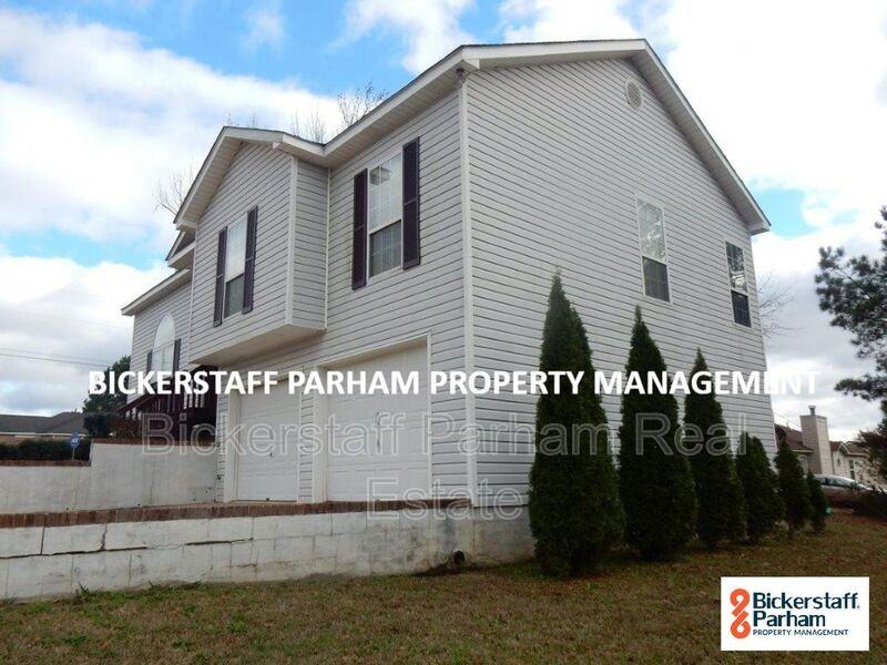 135 Lee Road 219 - Photo 2 of 26