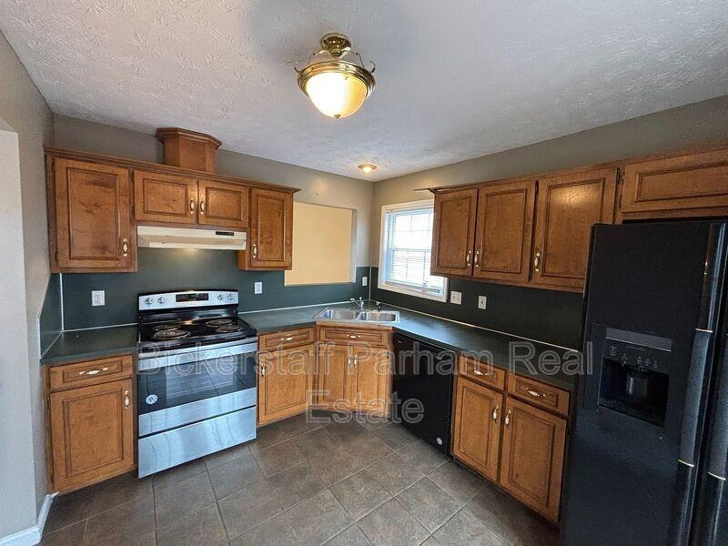 135 Lee Road 219 - Photo 3 of 26