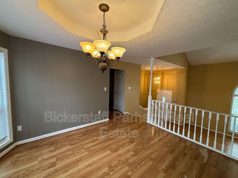 135 Lee Road 219 - Photo 4 of 26