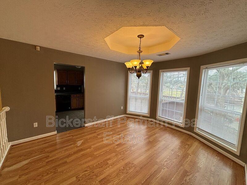 135 Lee Road 219 - Photo 5 of 26