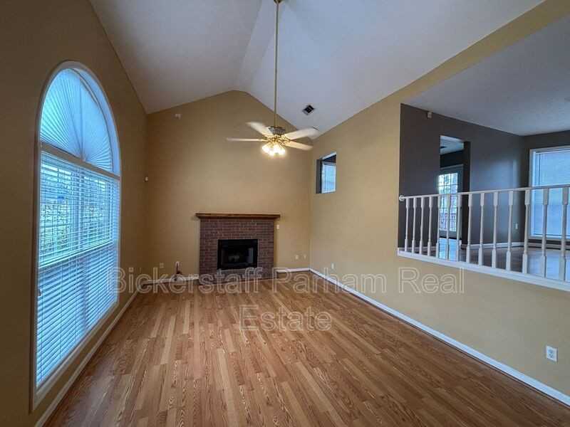 135 Lee Road 219 - Photo 6 of 26