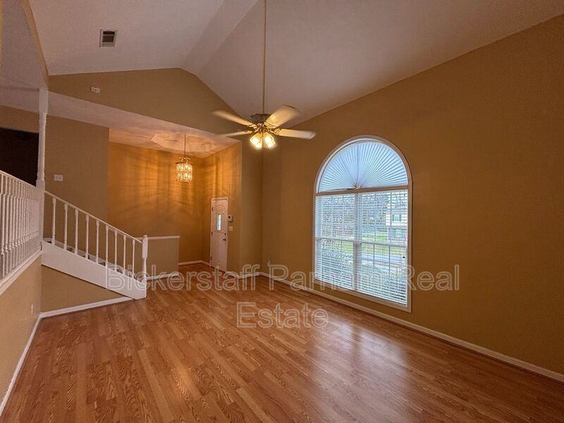 135 Lee Road 219 - Photo 7 of 26