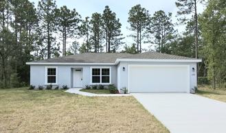 1336 W Cary Dr - Photo 1 of 1