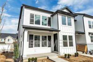 featured image of 13959 S Champlin Peak Dr