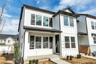 13959 S Champlin Peak Dr - Photo 1 of 1