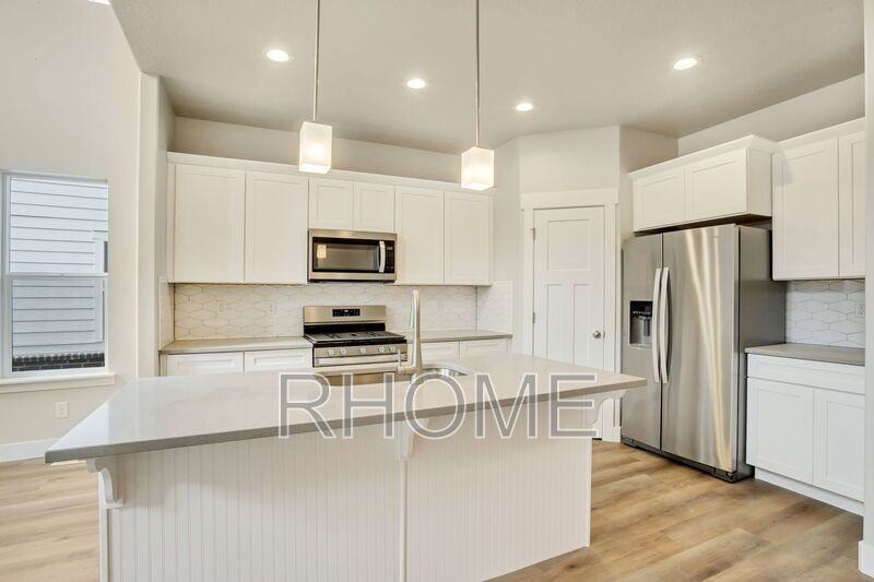 13959 S Champlin Peak Dr - Photo 2 of 18