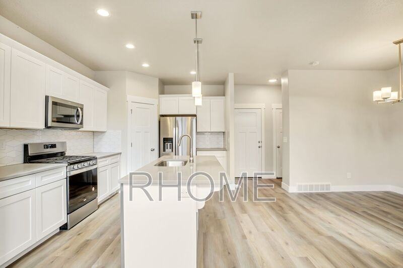 13959 S Champlin Peak Dr - Photo 4 of 18