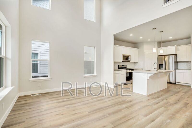 13959 S Champlin Peak Dr - Photo 5 of 18