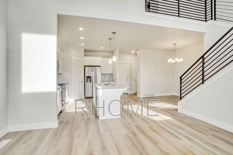 13959 S Champlin Peak Dr - Photo 6 of 18