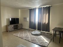 83 Central Avenue #8 - Photo 1 of 1