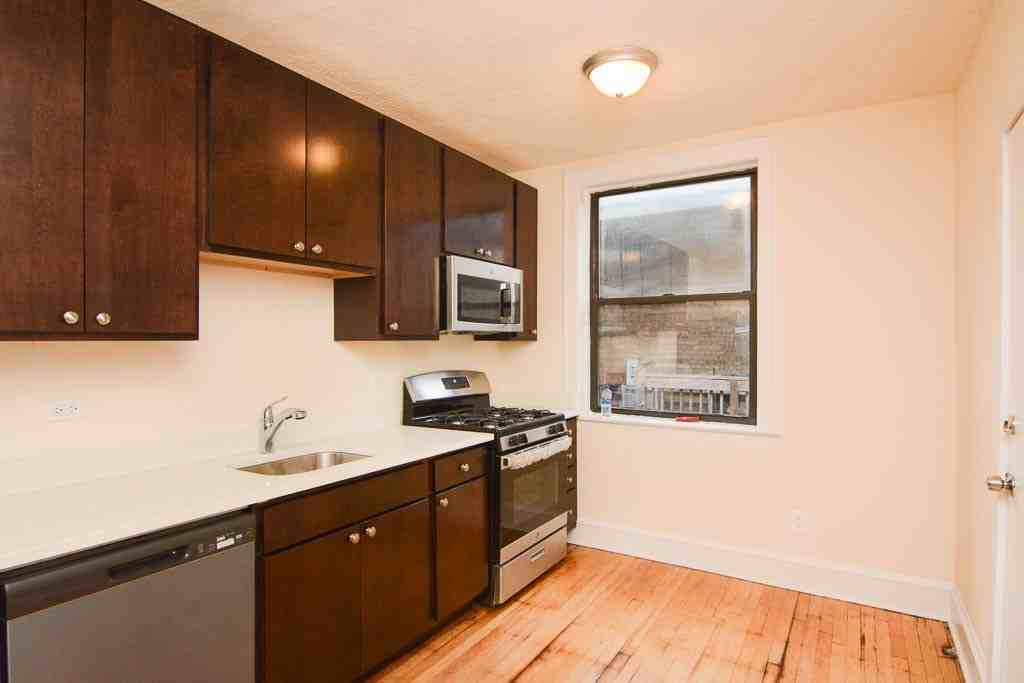 SPAULDING + FULLERTON #3A - Photo 3 of 20