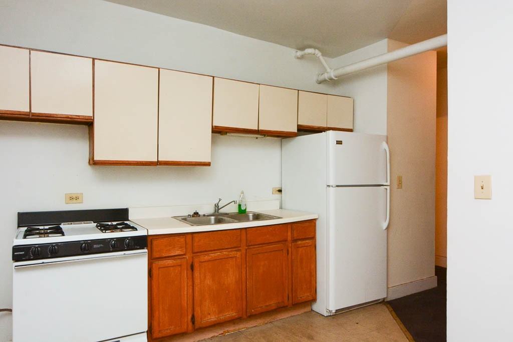 1530 N Kedzie Ave #GA - Photo 3 of 21