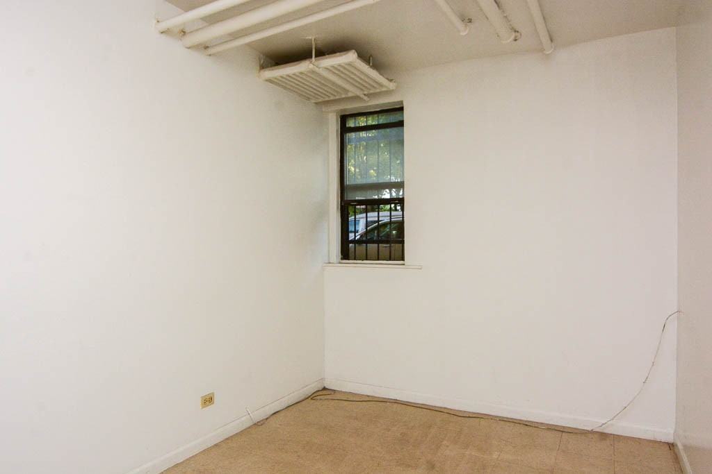 1530 N Kedzie Ave #GA - Photo 4 of 21