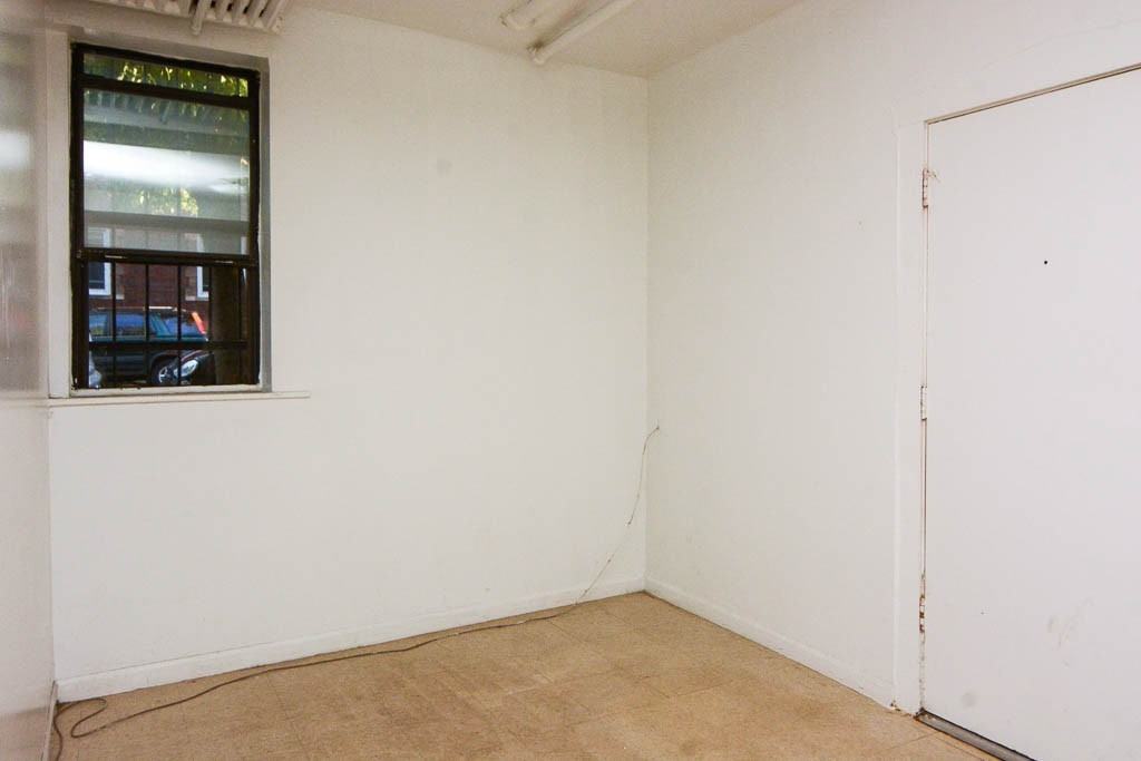 1530 N Kedzie Ave #GA - Photo 5 of 21