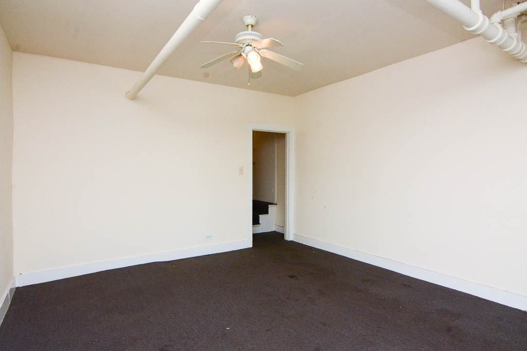 1530 N Kedzie Ave #GA - Photo 6 of 21