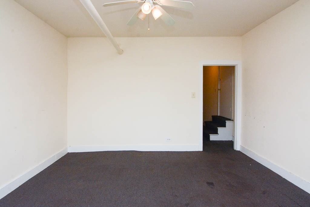 1530 N Kedzie Ave #GA - Photo 7 of 21