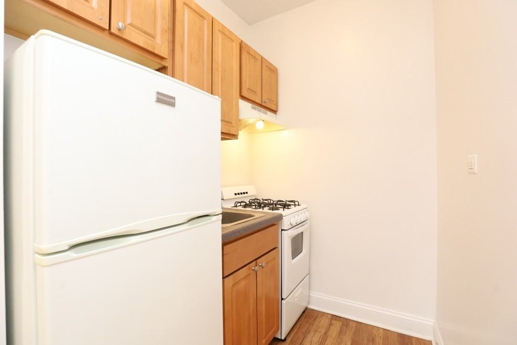 1742 N Humboldt Blvd #107 - Photo 2 of 19