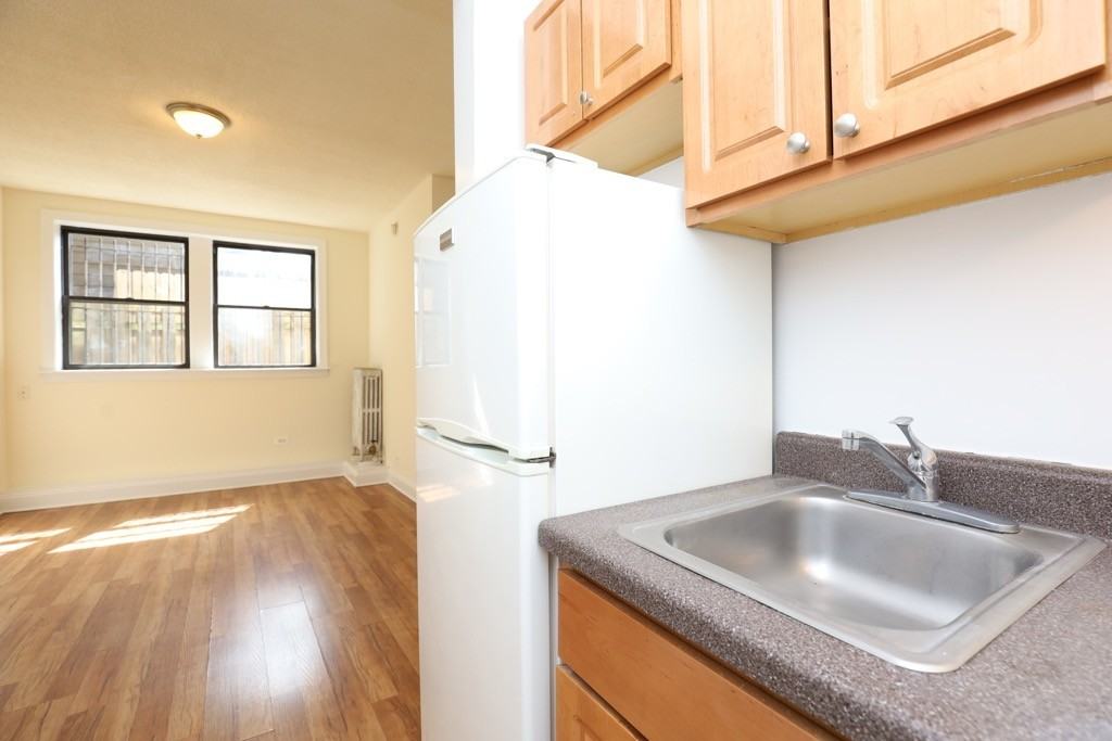 1742 N Humboldt Blvd #107 - Photo 3 of 19