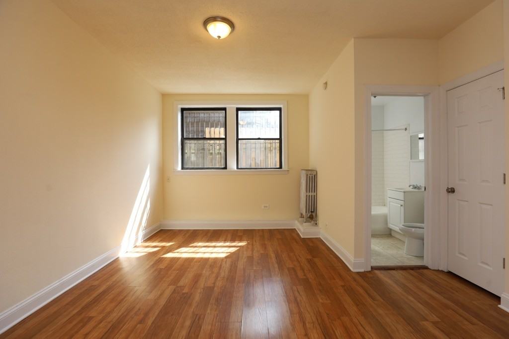 1742 N Humboldt Blvd #107 - Photo 5 of 19