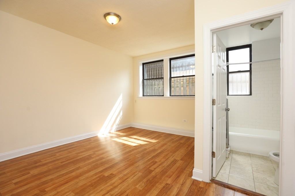 1742 N Humboldt Blvd #107 - Photo 6 of 19