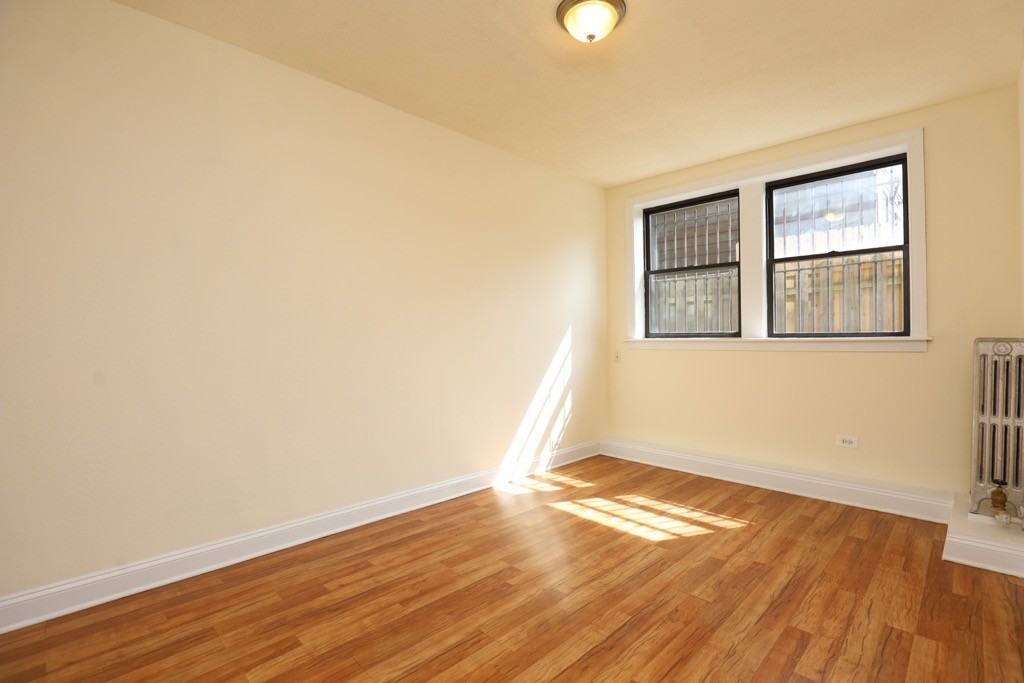 1742 N Humboldt Blvd #107 - Photo 7 of 19