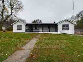 featured image of 1013 W South Ave #UNIT2